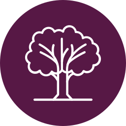 baum icon