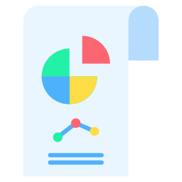 Document icon