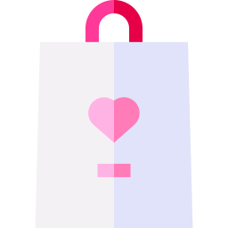 Bag icon