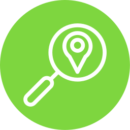 Map icon