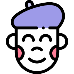 マイム icon