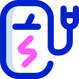 電気駅 icon