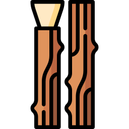 miswak icon