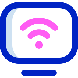 Wifi icon