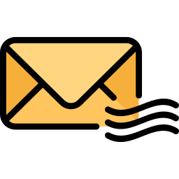 email icon