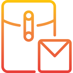 Envelope icon