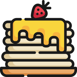 Cake icon