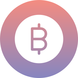 ブロックチェーン icon