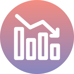 Statistics icon