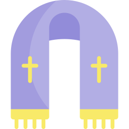 스톨 icon