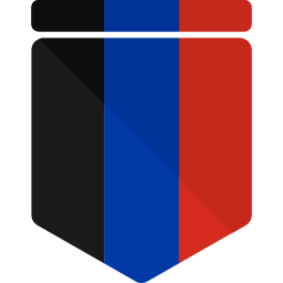 Donetsk icon