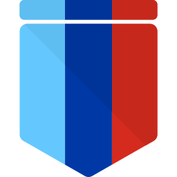 루한스크 icon