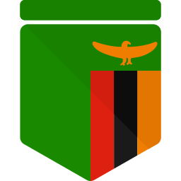 zambie Icône