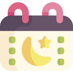 kalender icon