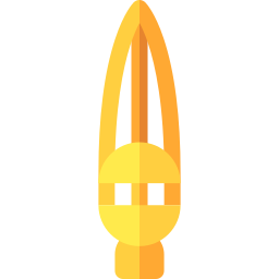 香炉 icon