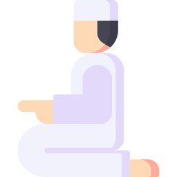 Salah icon