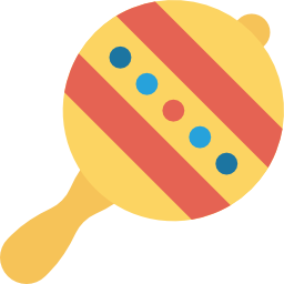 マラカス icon