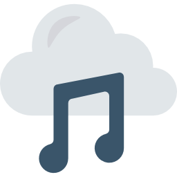 wolke icon