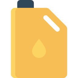 Oil icon