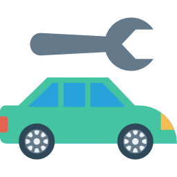 Car icon