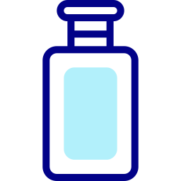 Attar icon