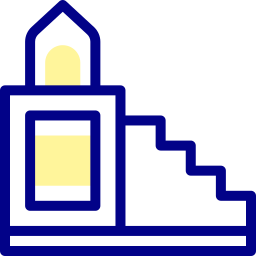 ミンバール icon