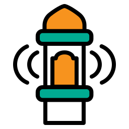 turm icon