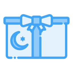 geschenkbox icon