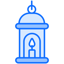 Lantern icon