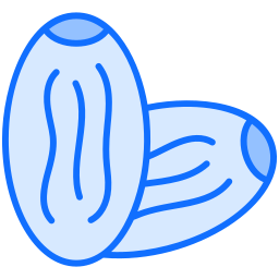 datum icon