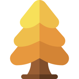 Larch icon