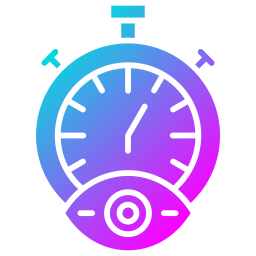 Stopwatch icon