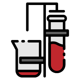 destillation icon