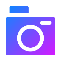 Camera icon