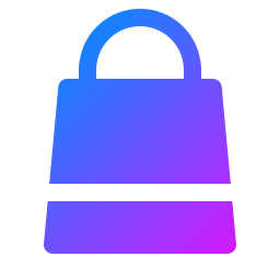 Bag icon