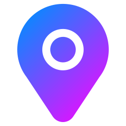 Location icon