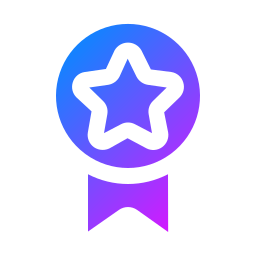 Reward icon