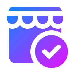 Store icon