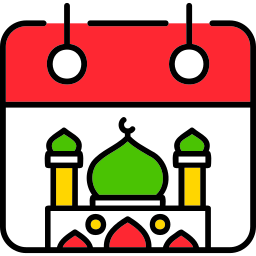 라마단 icon