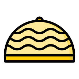 casquete icono