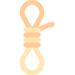 Rope icon