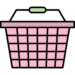 korb icon