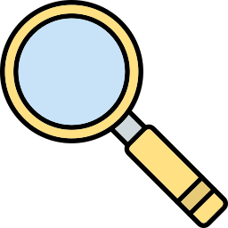 Search icon