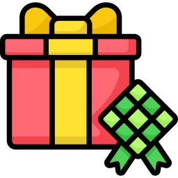 geschenk icon