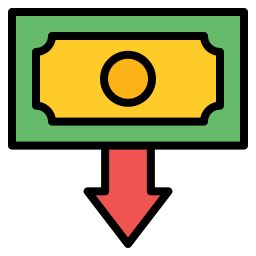 Money icon