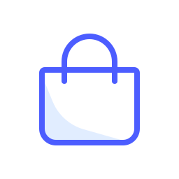 Bag icon