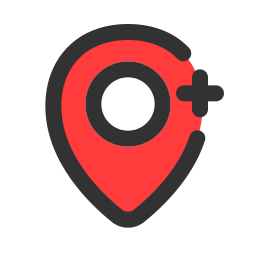 Location icon