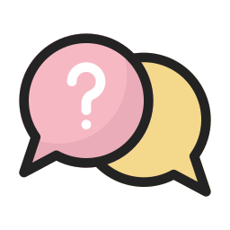 Question icon