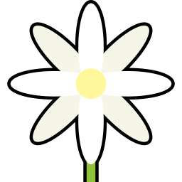 Jasmine icon