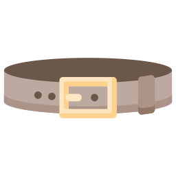 Belt icon